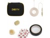 Deity Microphones W.Lav Micro ( DA5 )